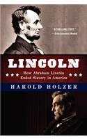 Lincoln