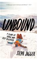Unbound