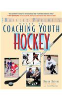 The Baffled Parent's Guide to Coaching Youth Hockey