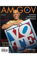 Am. Gov. 2010
