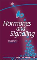 Hormones and Signaling