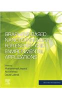 Graphene-Based Nanotechnologies for Energy and Environmental Applications