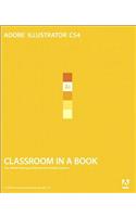 Adobe Illustrator CS4 Classroom in a Book