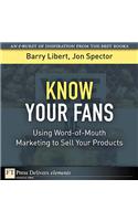 Know Your Fans