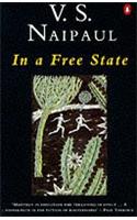 In a Free State