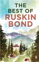 The Best of Ruskin Bond