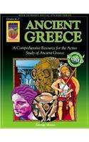 Ancient Greece