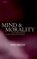 Mind and Morality