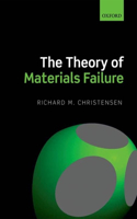 Theory of Materials Failure