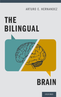 Bilingual Brain