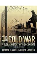 The Cold War