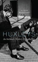 Huxleys: An Intimate History of Evolution