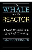 The Whale and the Reactor