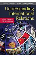 Understanding International Relations