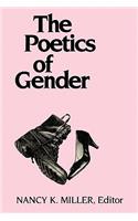 Poetics of Gender