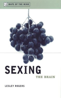 Sexing the Brain