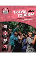 Travel and Tourism