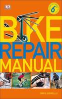 Bike Repair Manual