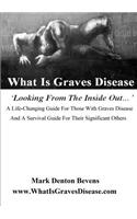 What Is Graves Disease