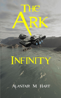 Ark Infinity