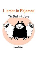 Llamas in Pajamas