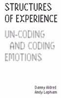 Structures of Experience
