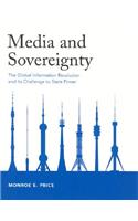 Media and Sovereignty