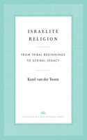 Israelite Religion