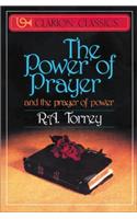 Power of Prayer