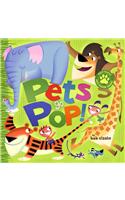Pets Go Pop!