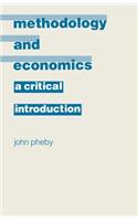 Methodology and Economics