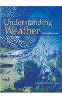 Understanding Weather