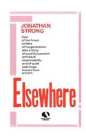 Elsewhere