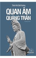 Quan Âm Quảng Trần