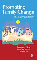 Promoting Family Change