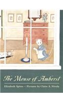 Mouse of Amherst