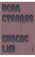 Dear Cyborgs