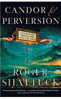 Candor and Perversion