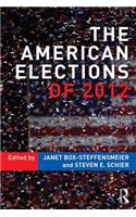 American Elections of 2012