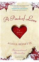 A Pinch of Love