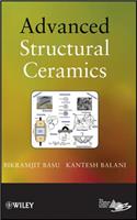 Advanced Structural Ceramics