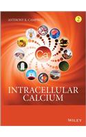 Intracellular Calcium, 2 Volume Set