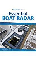 Essential Boat Radar