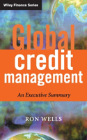 Global Credit Management