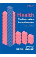 Health
