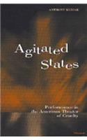 Agitated States