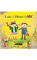 Lulu and Henry's ABC