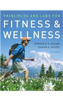 Principles and Labs for Fitness and Wellness