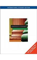 America's Courts and the Criminal Justice System