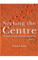Seeking the Centre